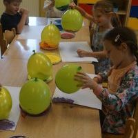 BALONOWE MALOWANKI (10)