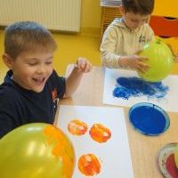 BALONOWE MALOWANKI (11)