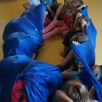 WIELKA WODA KOLOROWA (7)