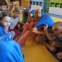 WIELKA WODA KOLOROWA (8)