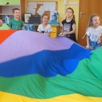 WIELKA WODA KOLOROWA (11)