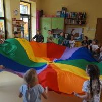 WIELKA WODA KOLOROWA (12)