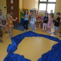 WIELKA WODA KOLOROWA (1)