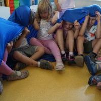 WIELKA WODA KOLOROWA (2)