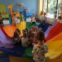WIELKA WODA KOLOROWA (5)