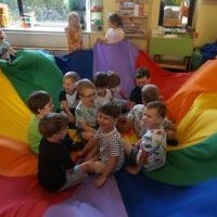 WIELKA WODA KOLOROWA (11)