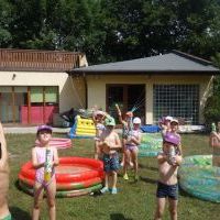 DUUUŻO WODY DLA OCHŁODY (2)