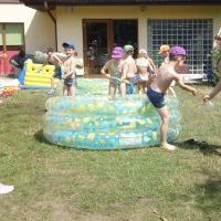 DUUUŻO WODY DLA OCHŁODY (3)
