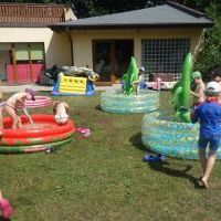DUUUŻO WODY DLA OCHŁODY (4)