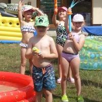 DUUUŻO WODY DLA OCHŁODY (5)