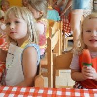 LODY! LODY, ŻE MNIAM, MNIAM! (9)