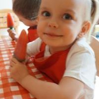 LODY! LODY, ŻE MNIAM, MNIAM! (10)