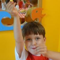 LODY! LODY, ŻE MNIAM, MNIAM! (11)