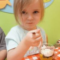 WAKACYJNE KUCHCIKOWO. ODROBINA ŚMIETANKI (16)