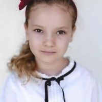 Nasi absolwenci rocznika 2023-2024 (13)
