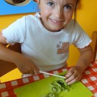 WAKACYJNE KUCHCIKOWO. OWOCOWE SMOOTHIE (6)