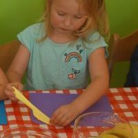 WAKACYJNE KUCHCIKOWO. OWOCOWE SMOOTHIE (11)