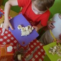 WAKACYJNE KUCHCIKOWO. OWOCOWE SMOOTHIE (13)