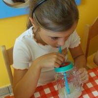 WAKACYJNE KUCHCIKOWO. OWOCOWE SMOOTHIE (20)
