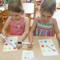 KOLOROWE ŁAMIGŁÓWKI (11)