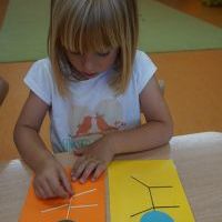 KOLOROWE ŁAMIGŁÓWKI (12)