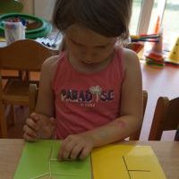 KOLOROWE ŁAMIGŁÓWKI (14)