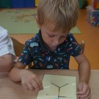 KOLOROWE ŁAMIGŁÓWKI (3)