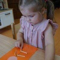 KOLOROWE ŁAMIGŁÓWKI (4)