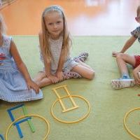 KOLOROWE ŁAMIGŁÓWKI (8)