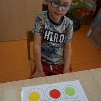 KOLOROWE ŁAMIGŁÓWKI (12)