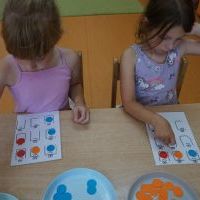 KOLOROWE ŁAMIGŁÓWKI (16)