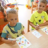 KOLOROWE ŁAMIGŁÓWKI (1)