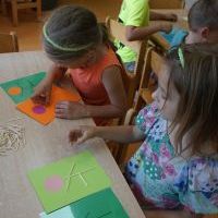 KOLOROWE ŁAMIGŁÓWKI (5)