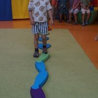 KOLOROWO ZABAWOWO (10)