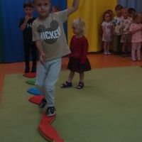 KOLOROWO ZABAWOWO (13)