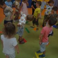 KOLOROWO ZABAWOWO (16)