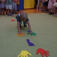 KOLOROWO ZABAWOWO (18)