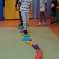 KOLOROWO ZABAWOWO (5)