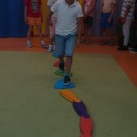 KOLOROWO ZABAWOWO (7)