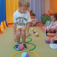 KOLOROWE ZADANIA DO WYKONANIA (8)
