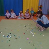 KOLOROWE ZADANIA DO WYKONANIA (13)