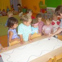 KOLOROWE ZADANIA DO WYKONANIA (14)