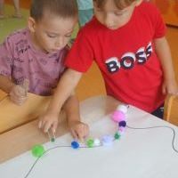 KOLOROWE ZADANIA DO WYKONANIA (20)