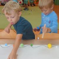 KOLOROWE ZADANIA DO WYKONANIA (2)