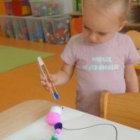 KOLOROWE ZADANIA DO WYKONANIA (3)