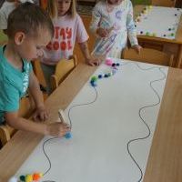KOLOROWE ZADANIA DO WYKONANIA (4)