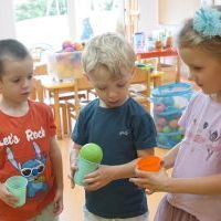 KOLOROWE ZADANIA DO WYKONANIA (7)
