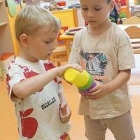 KOLOROWE ZADANIA DO WYKONANIA (8)