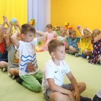 KOLOROWE ZADANIA DO WYKONANIA (11)
