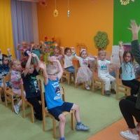 WAKACYJNE WYGIBASY (1)